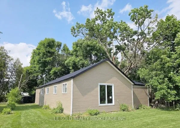 298 County Road 8 N/A — photo 2