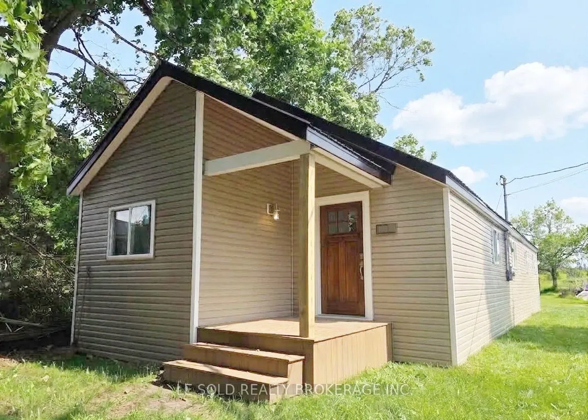 298 County Road 8