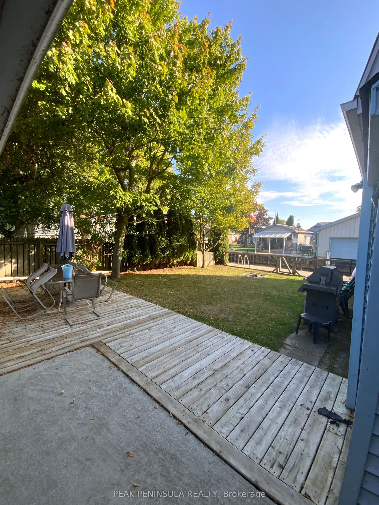 7 Willow Avenue — photo 27