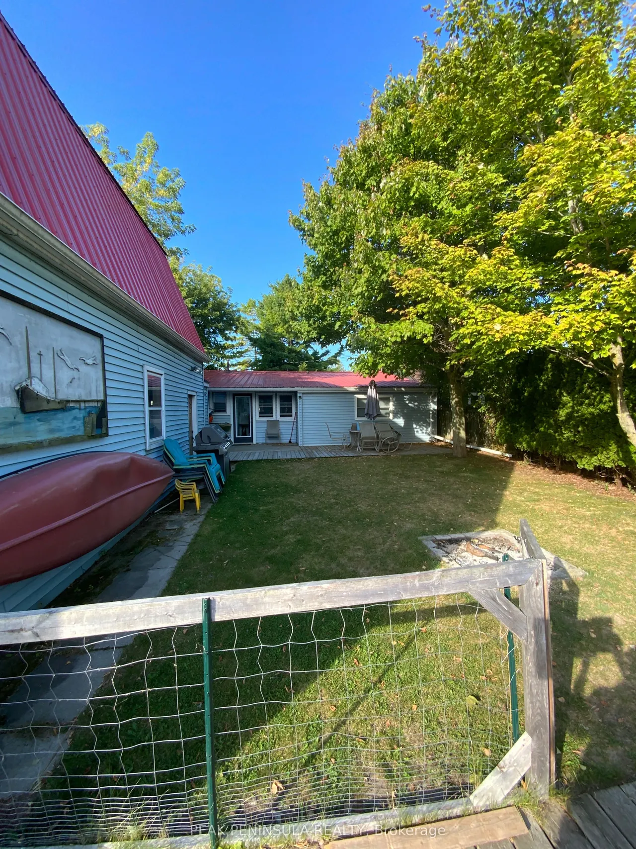 7 Willow Avenue — photo 26