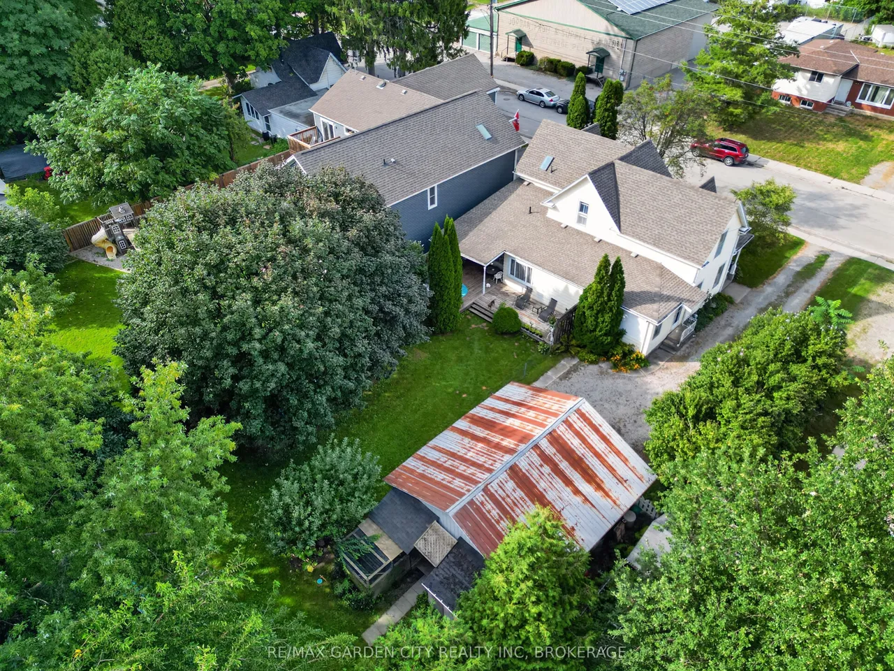 2760 Prince William Street — photo 47