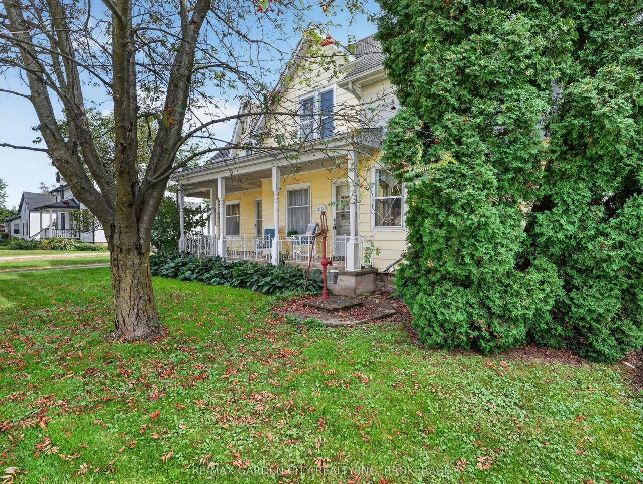 2760 Prince William Street — photo 2