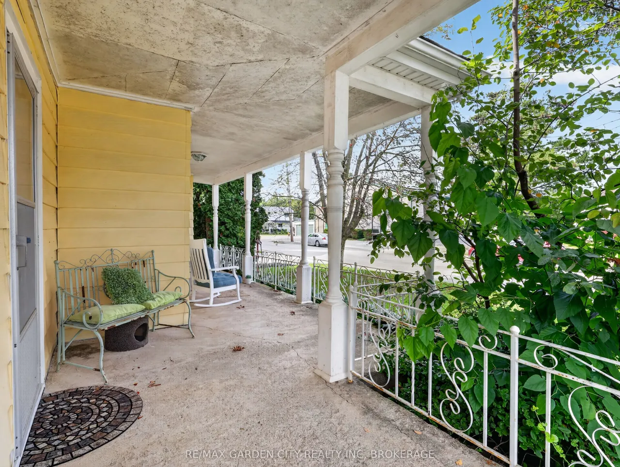 2760 Prince William Street — photo 3