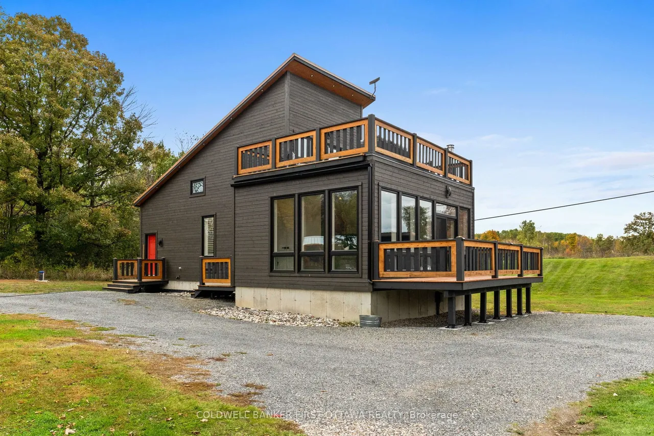 4210 Scotch Line Road — photo 3