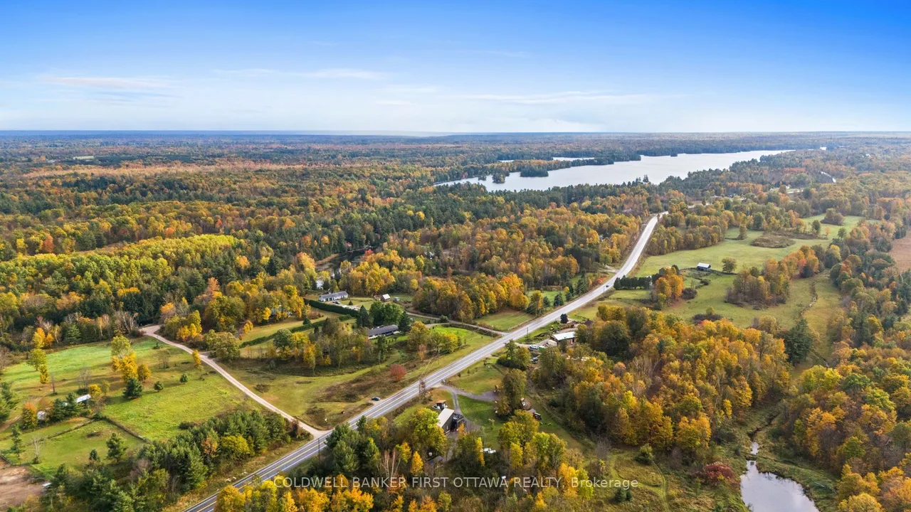 4210 Scotch Line Road — photo 48
