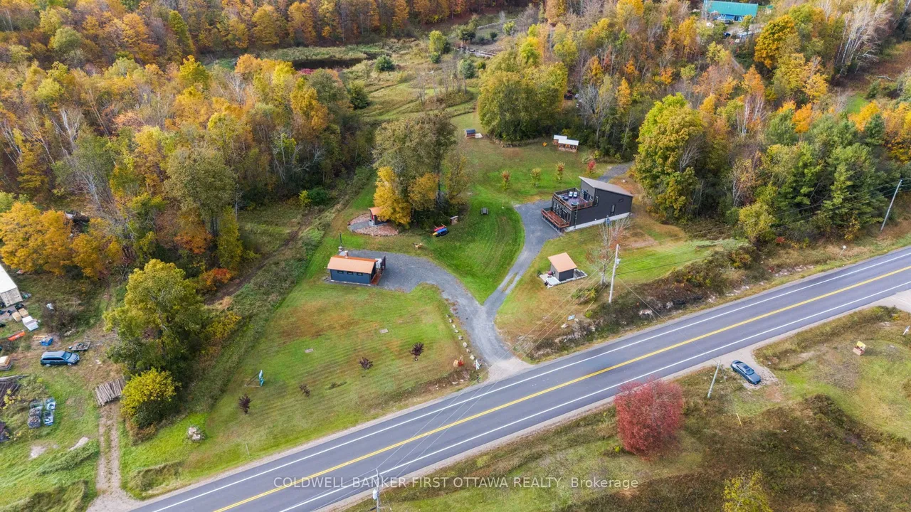 4210 Scotch Line Road — photo 49