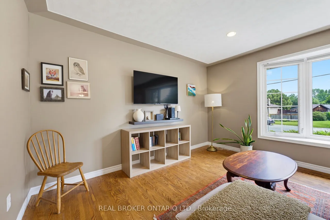 87 Ball Street — photo 3