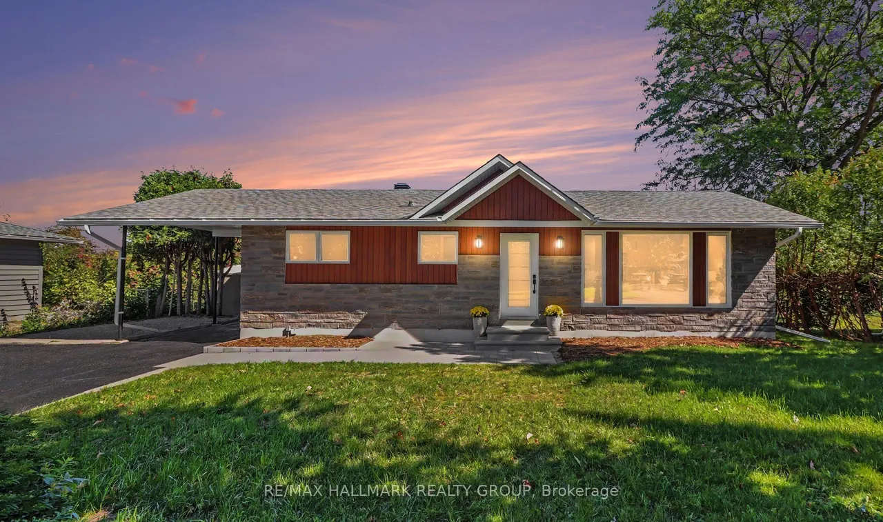 7 Attwood Crescent — photo 34