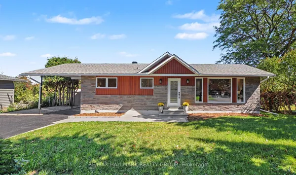 7 Attwood Crescent