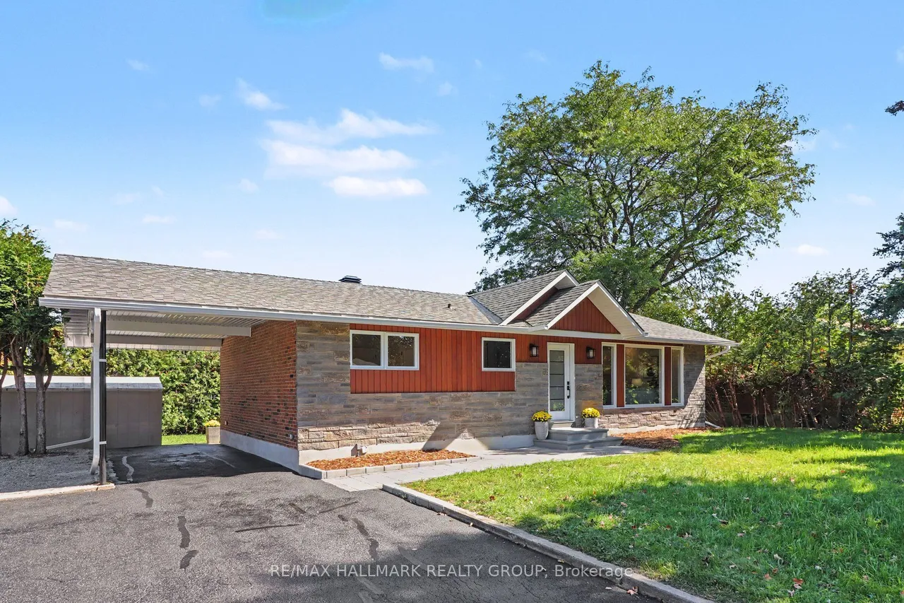 7 Attwood Crescent — photo 33