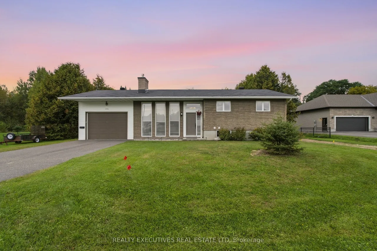175 Roxanne Street