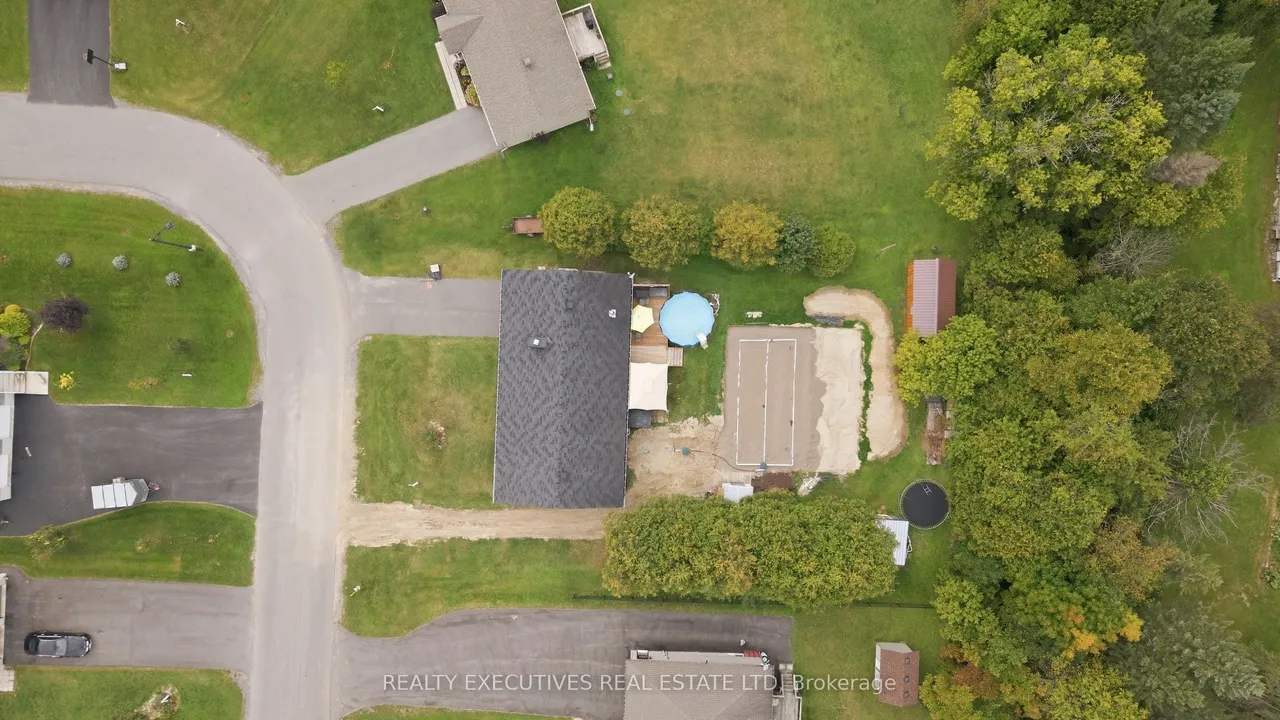 175 Roxanne Street — photo 50