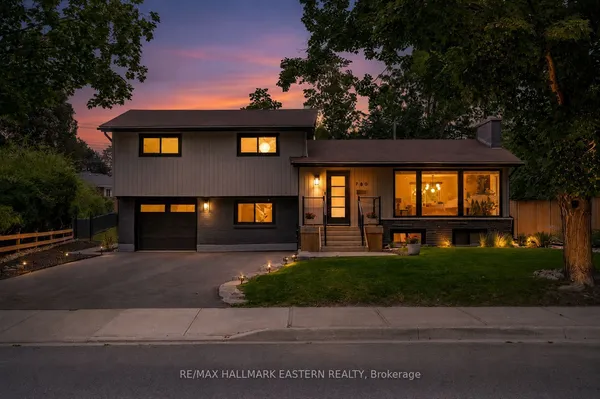 780 Hopkins Avenue — photo 2