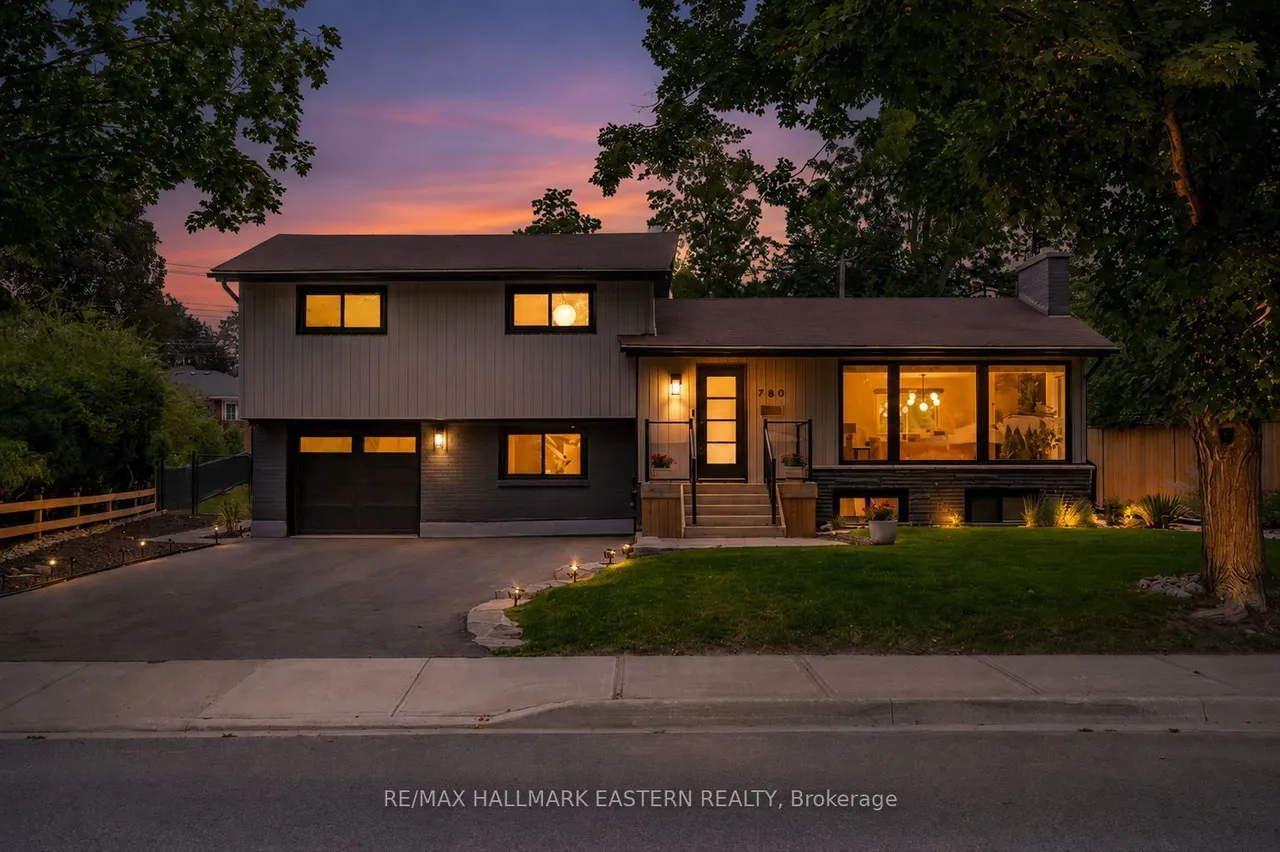 780 Hopkins Avenue — photo 2