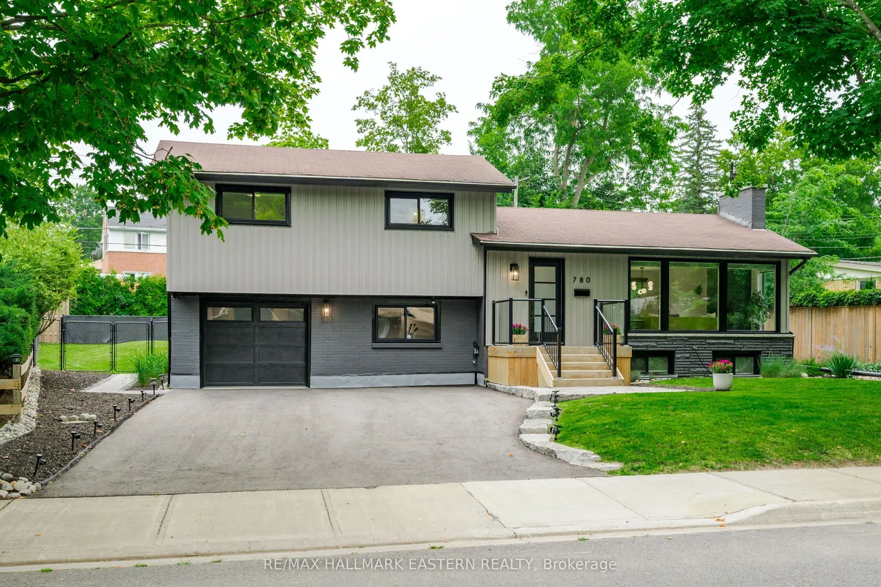780 Hopkins Avenue