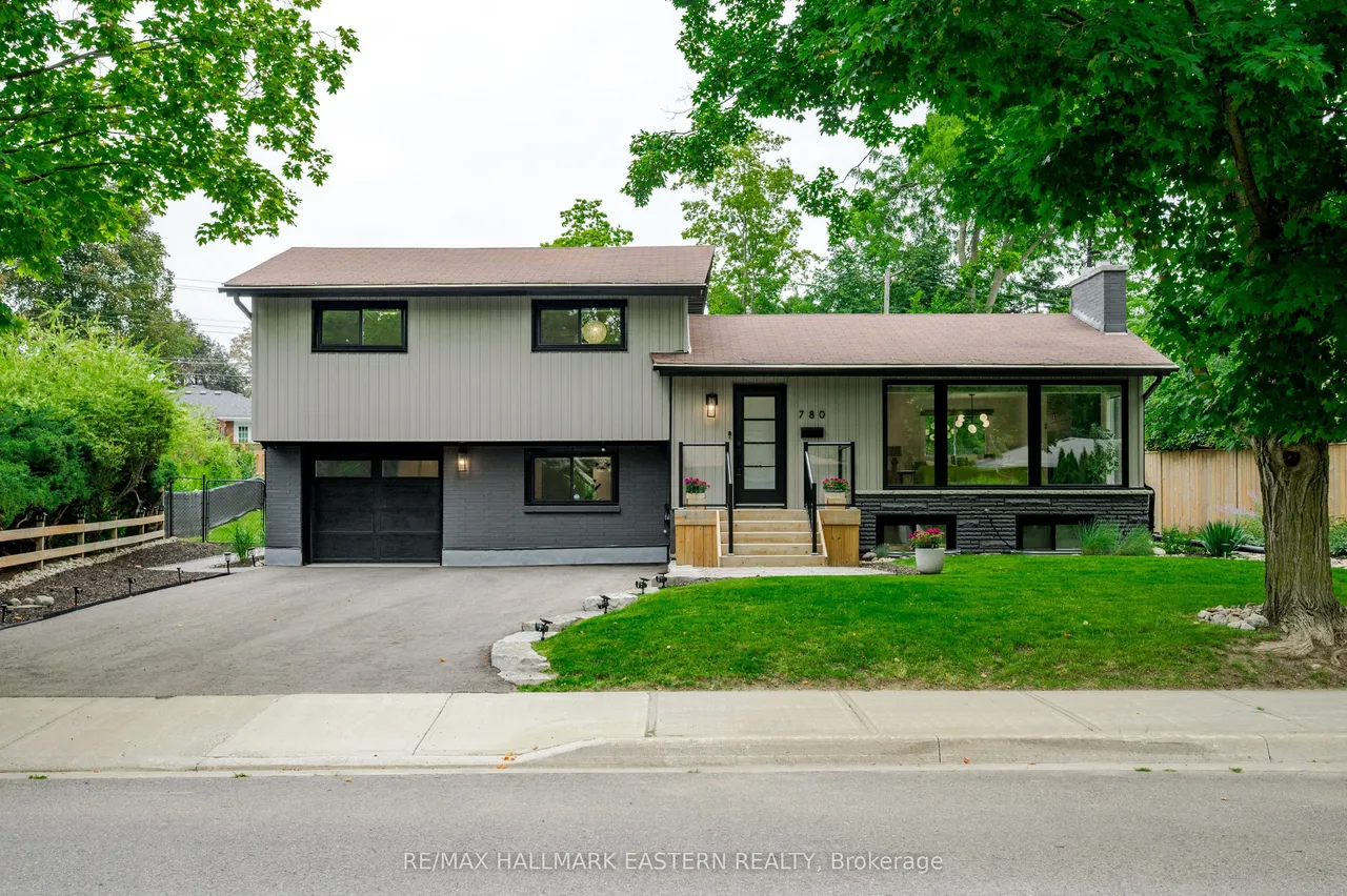 780 Hopkins Avenue — photo 3