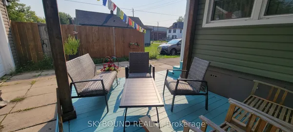 4617 FERGUSON Street — photo 2