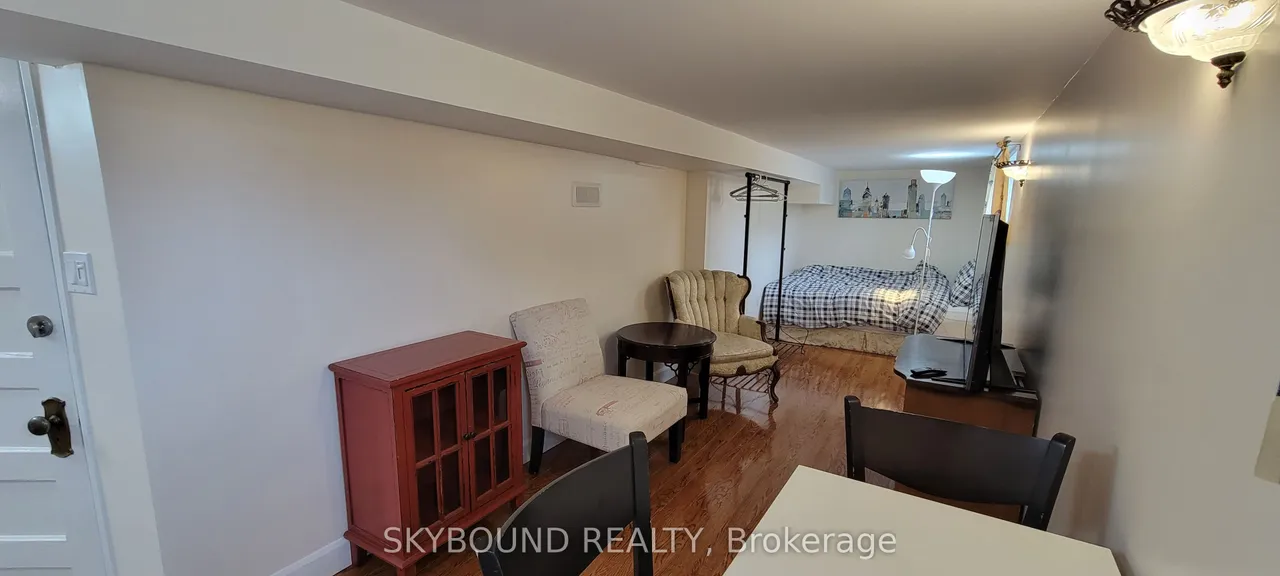4617 FERGUSON Street — photo 28