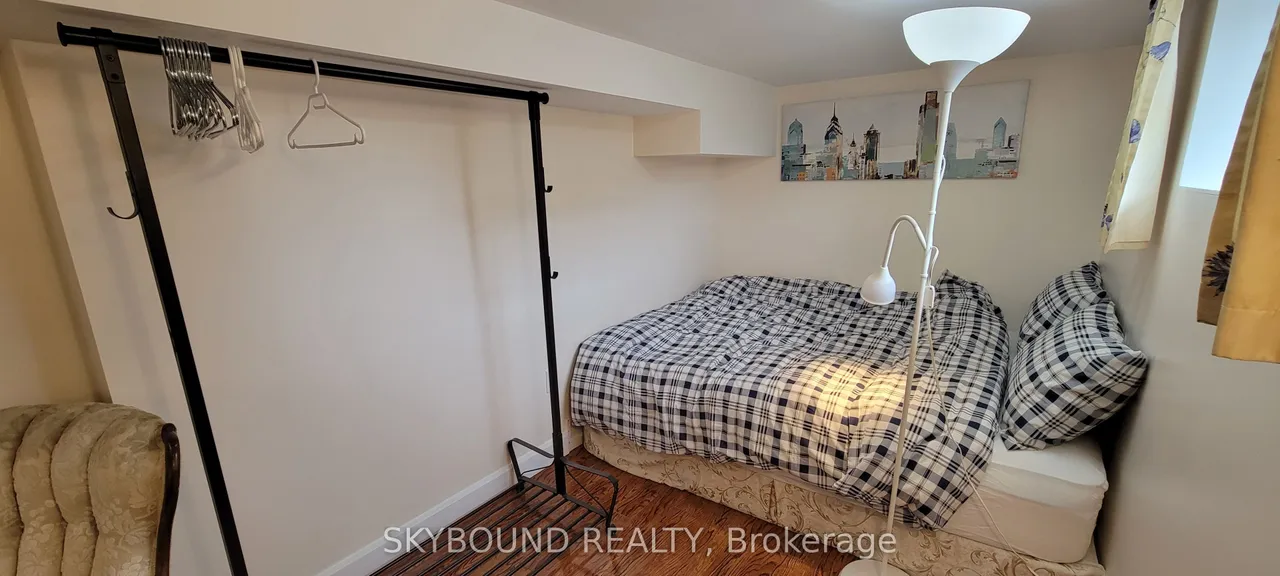 4617 FERGUSON Street — photo 27