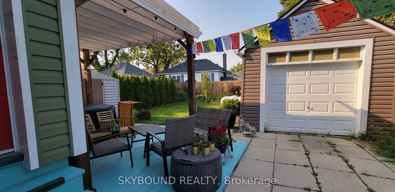 4617 FERGUSON Street — photo 3
