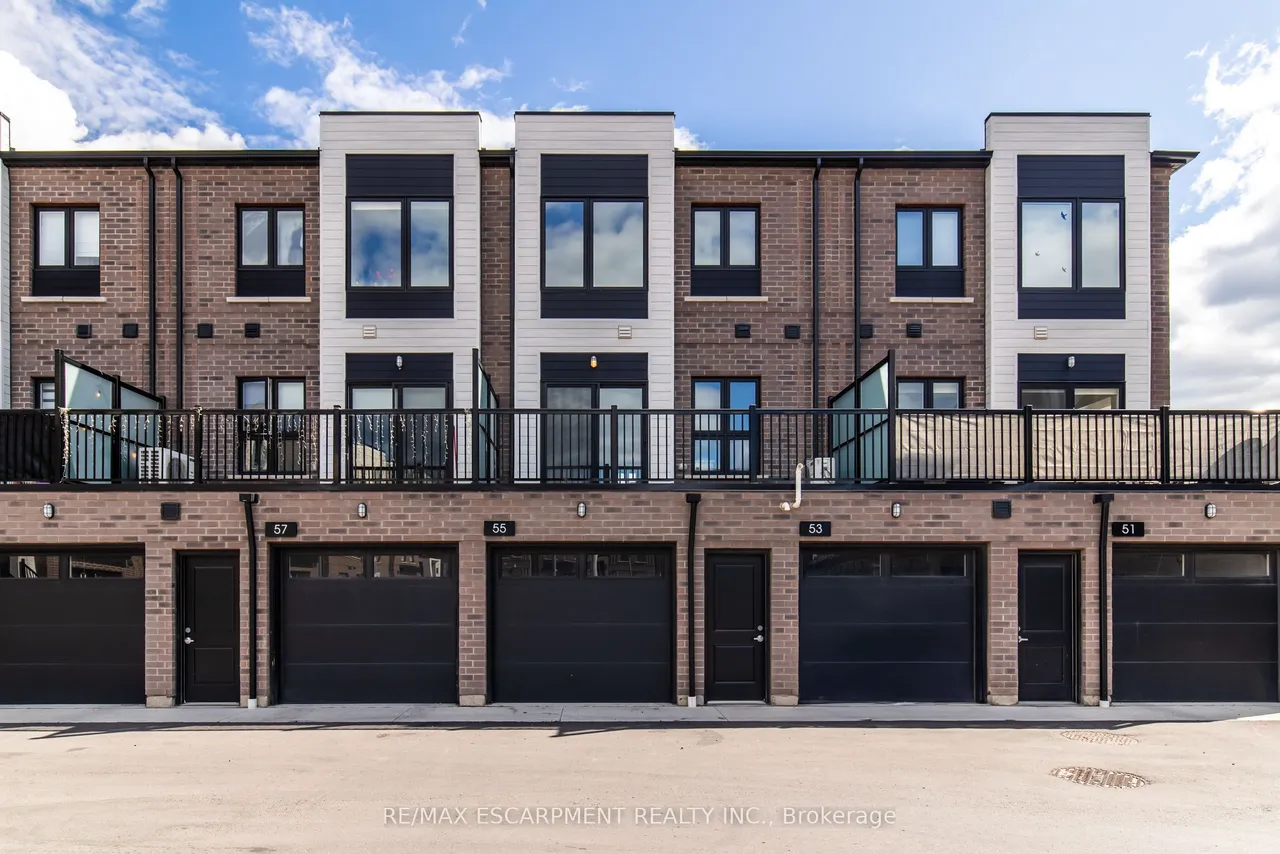 55 Great Falls Boulevard — photo 43