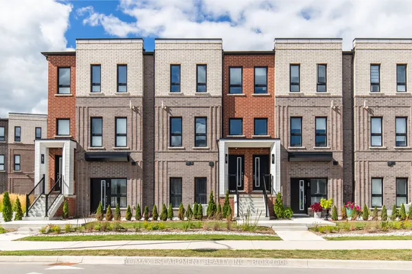 55 Great Falls Boulevard