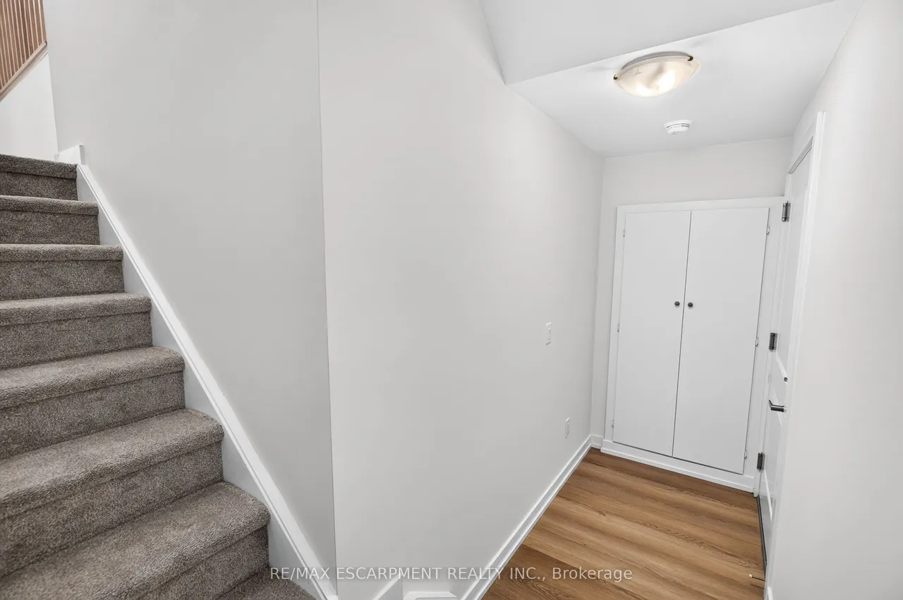 55 Great Falls Boulevard — photo 42