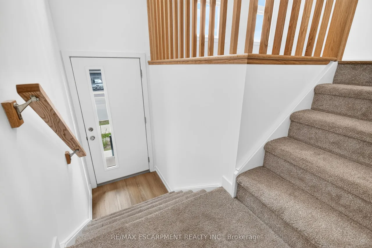 55 Great Falls Boulevard — photo 3