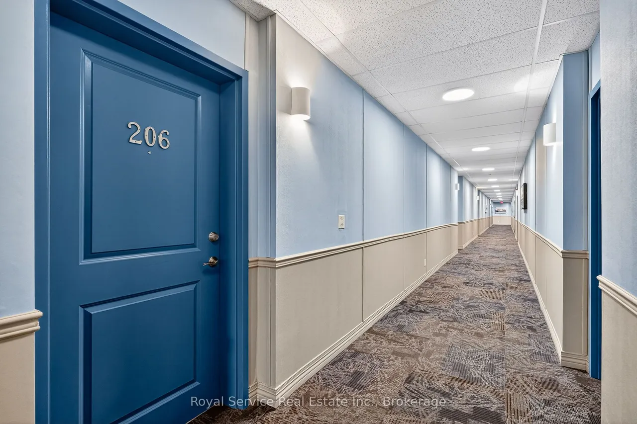 148 Third Street, Unit 206 — photo 41