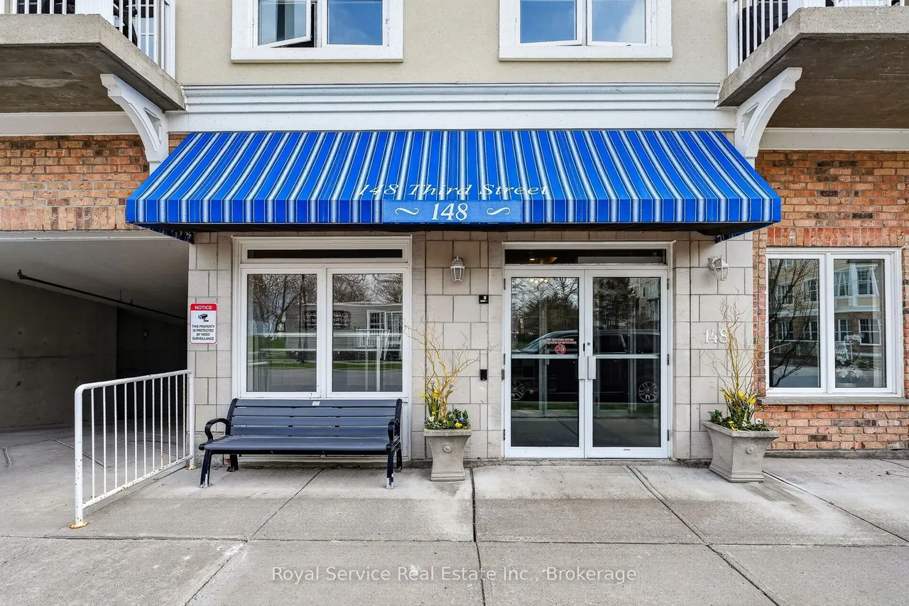148 Third Street, Unit 206 — photo 42