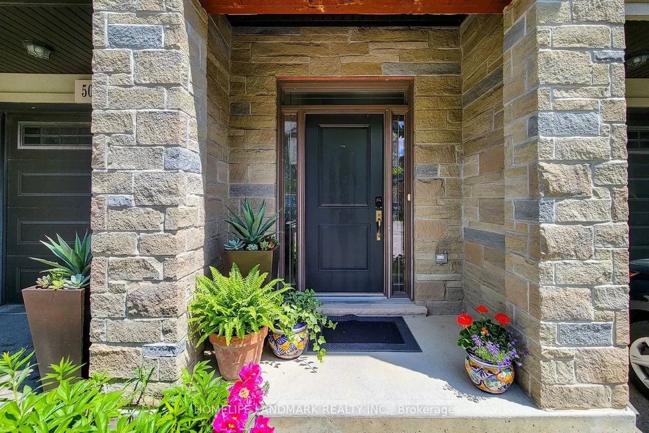 52 Sonoma Valley Crescent — photo 3
