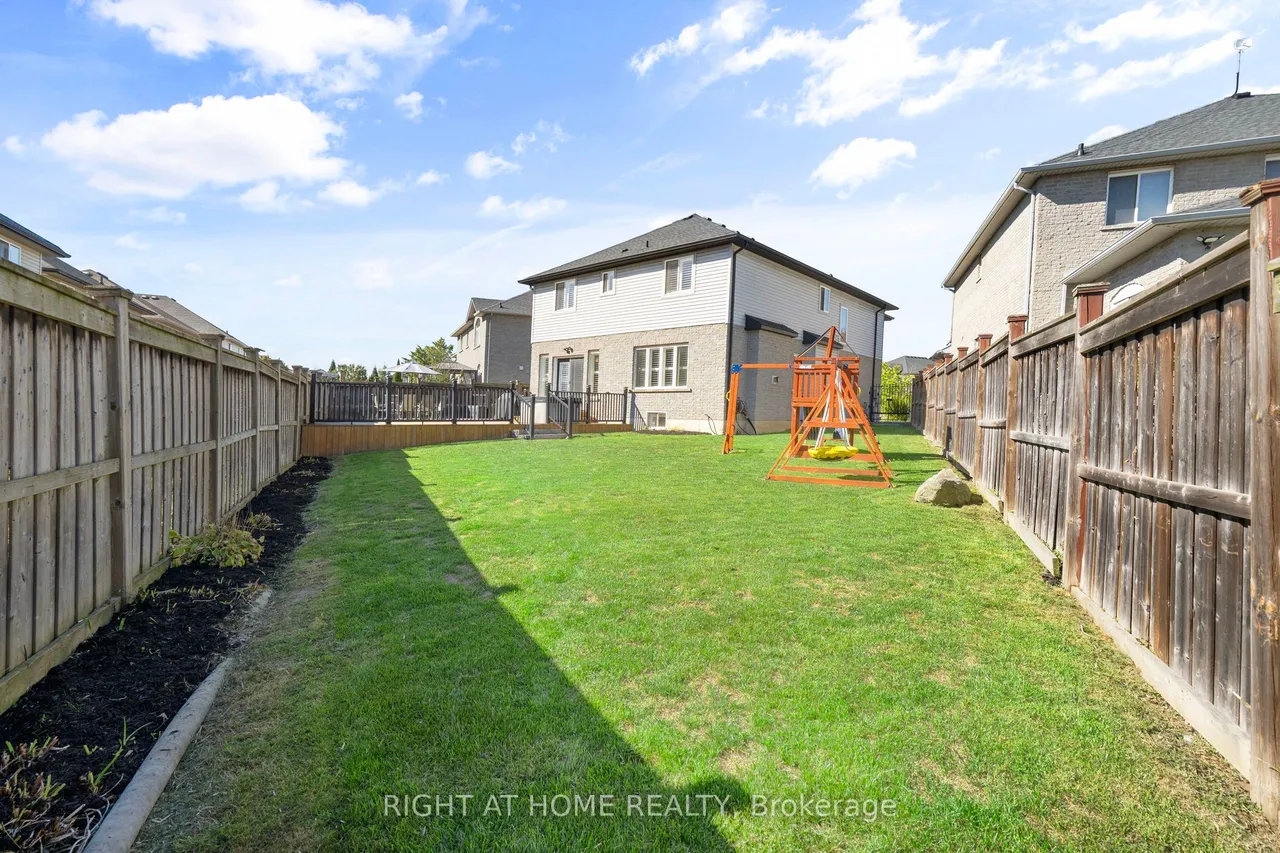 12 Donatello Court — photo 49
