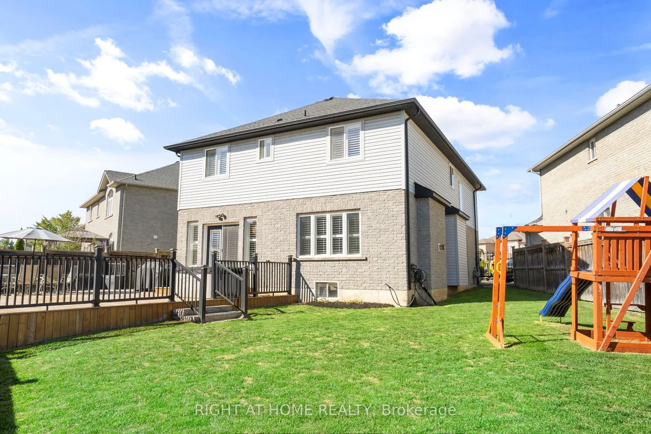 12 Donatello Court — photo 50