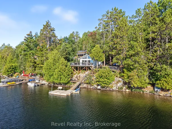 165 Viceroy Road — photo 2