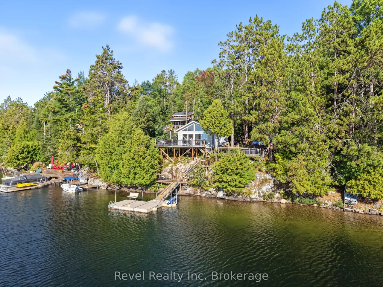 165 Viceroy Road — photo 2