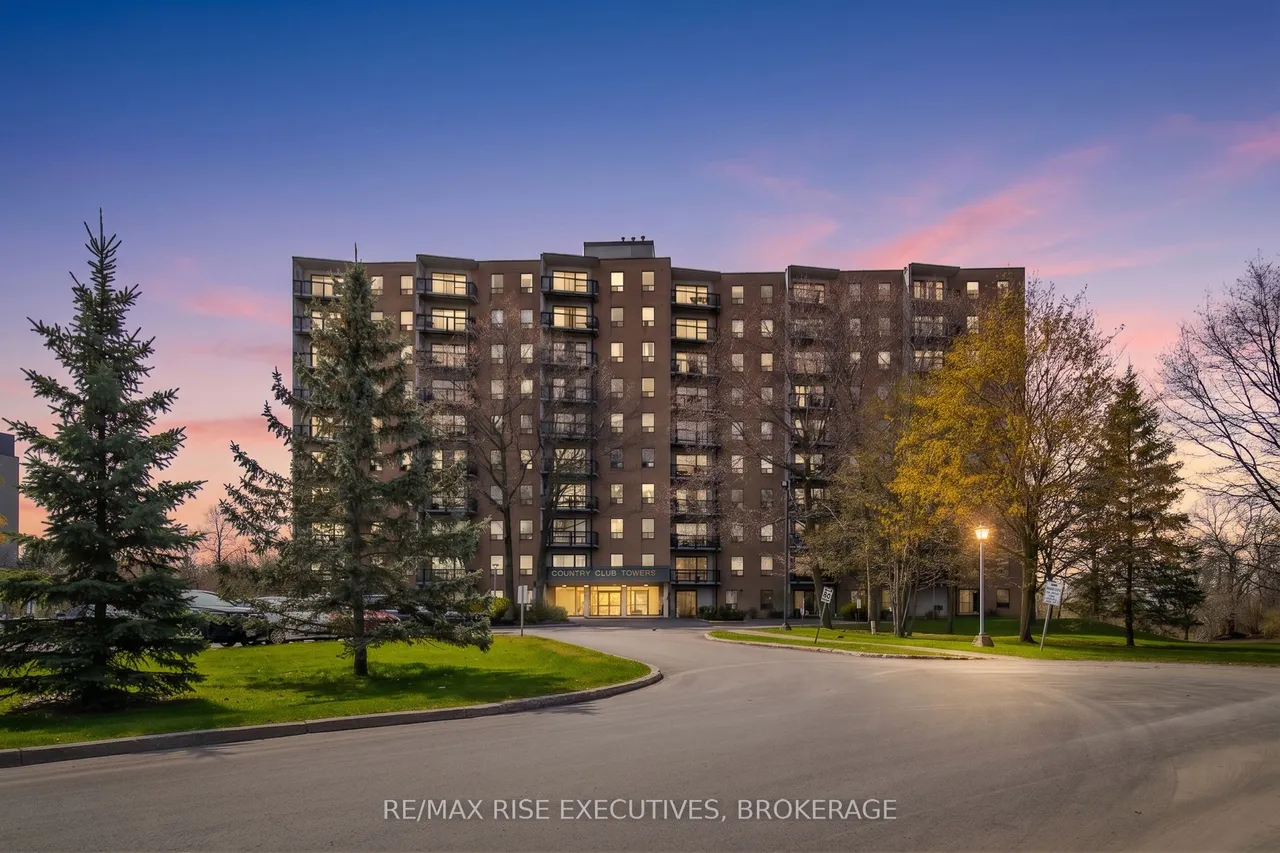 66 Greenview Drive