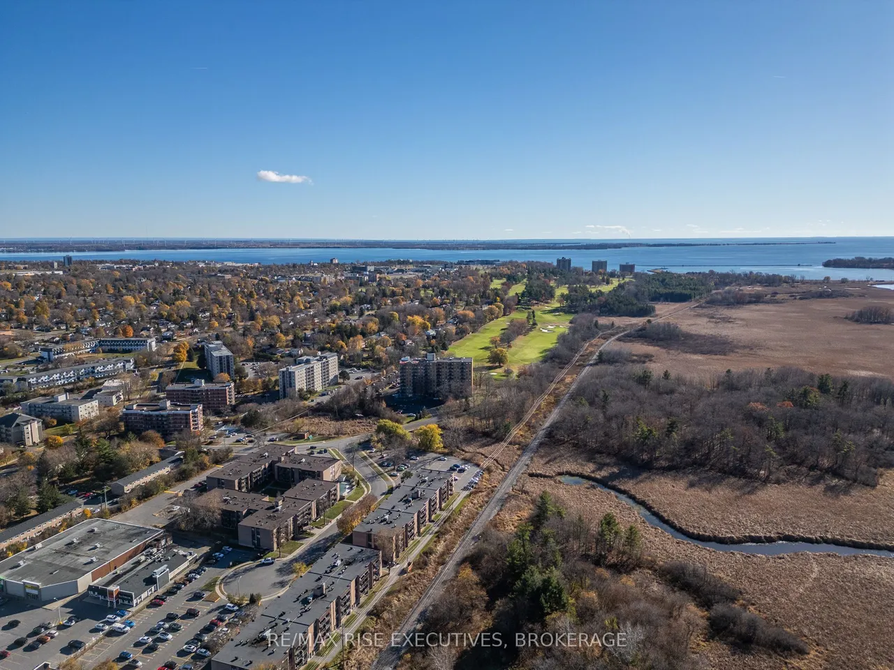 66 Greenview Drive — photo 49