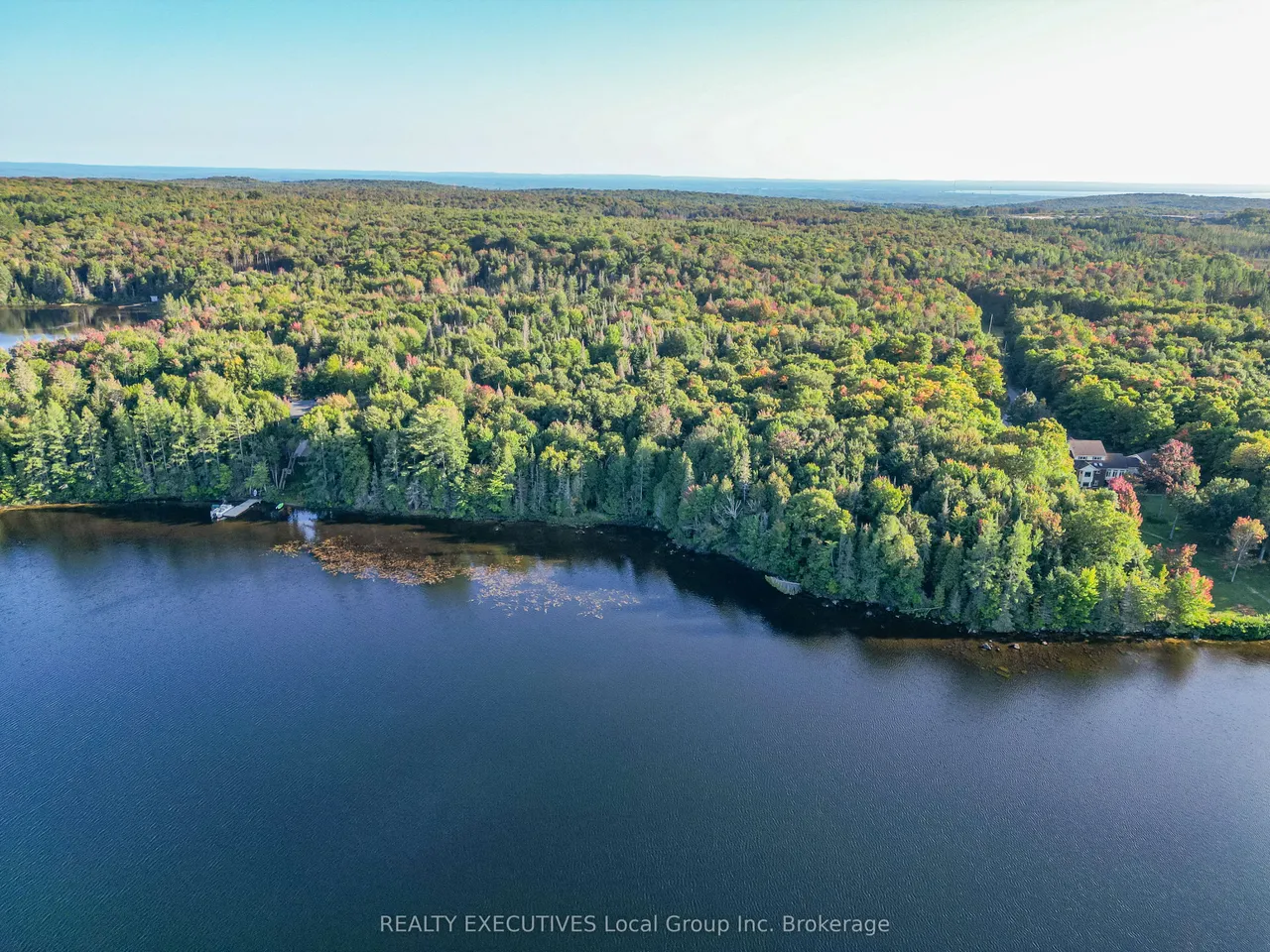 1010 Four Mile Lake Road — photo 3
