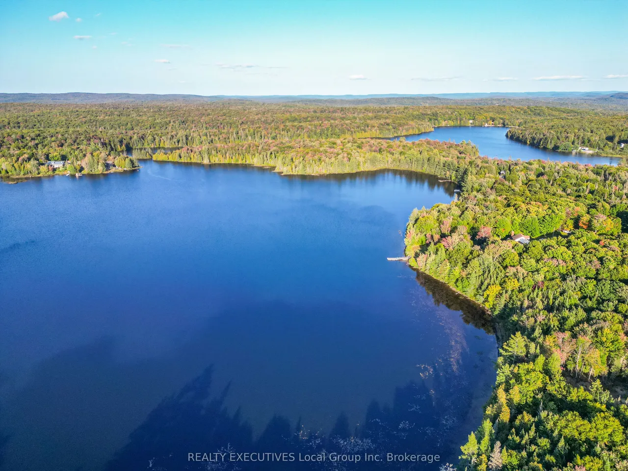 1010 Four Mile Lake Road — photo 23