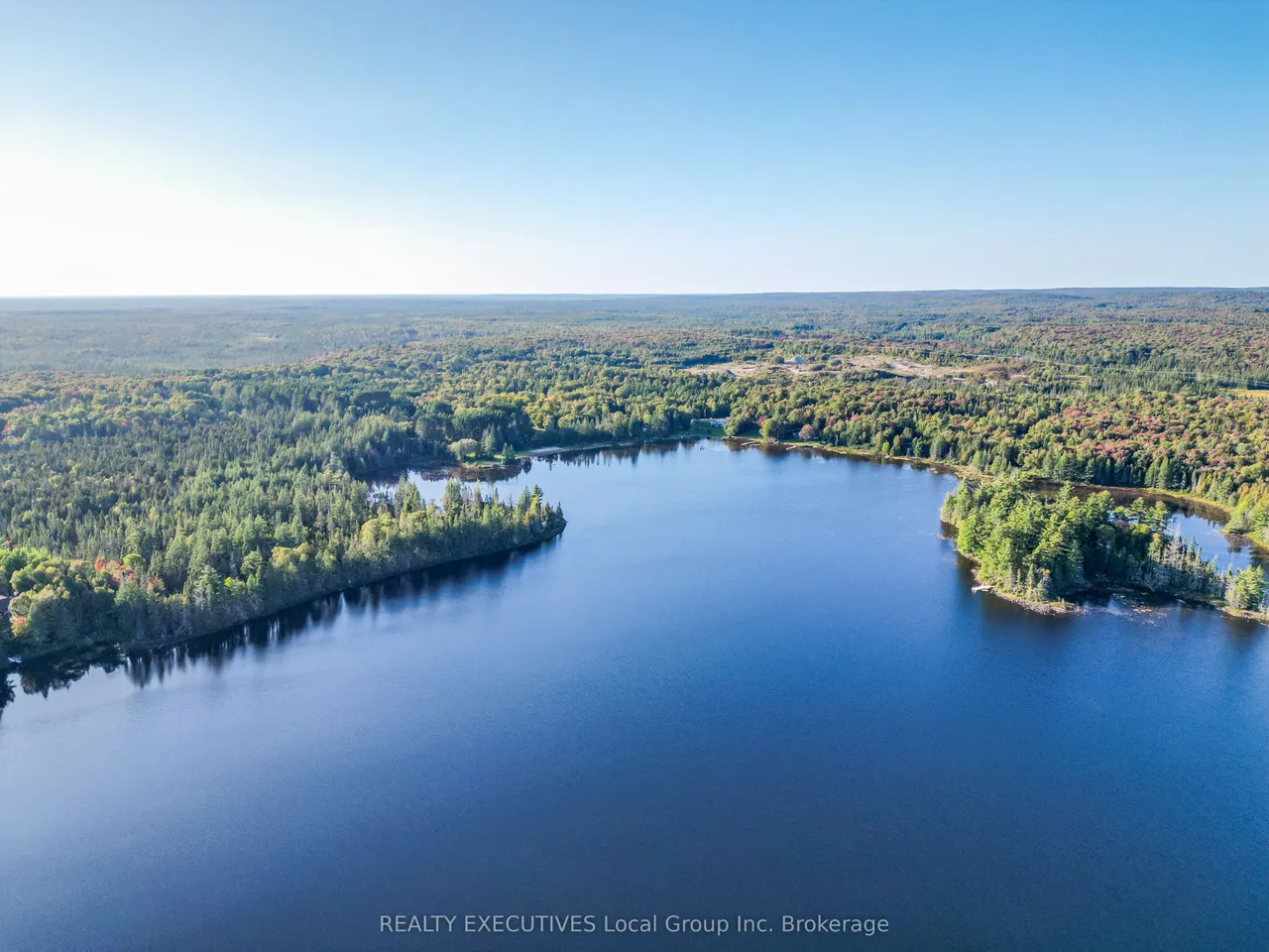 1010 Four Mile Lake Road — photo 22