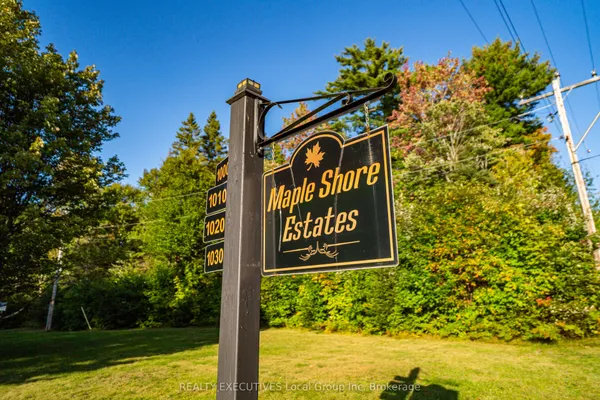 1010 Four Mile Lake Road — photo 2