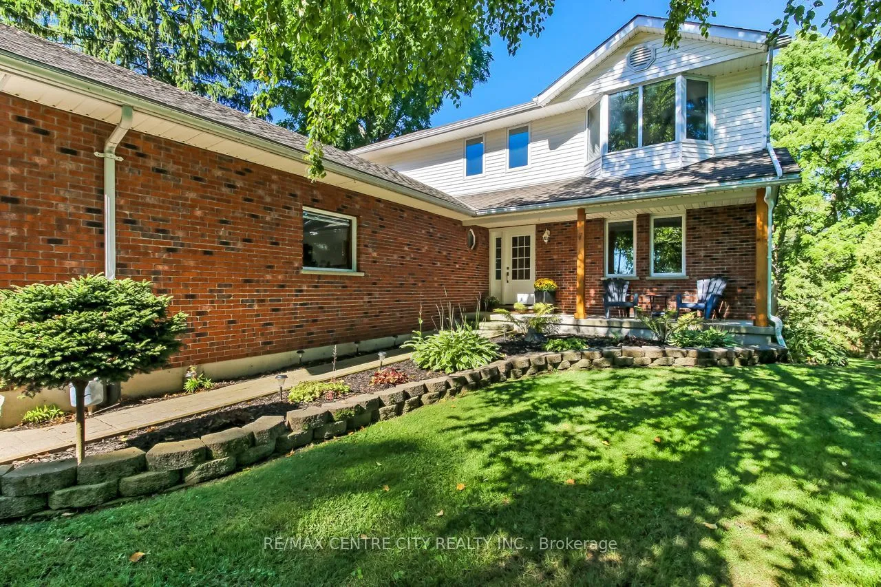37450 Lake Line — photo 3