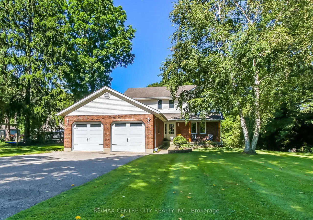 37450 Lake Line — photo 47