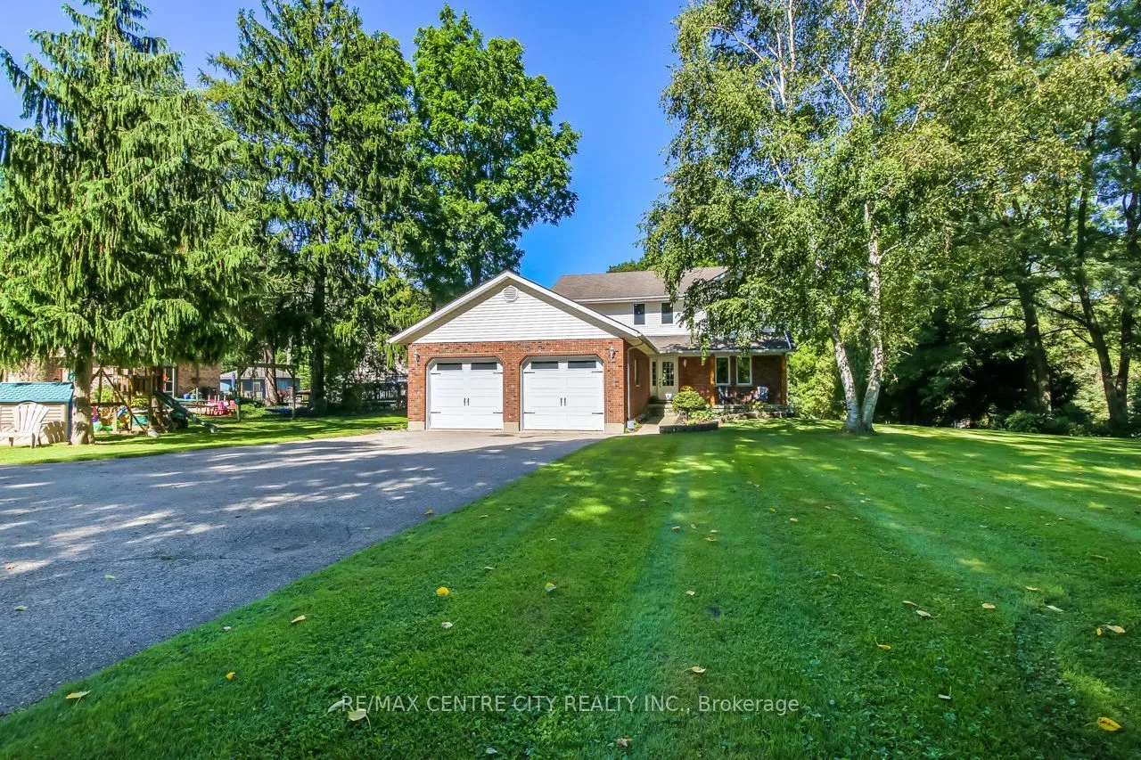37450 Lake Line — photo 46