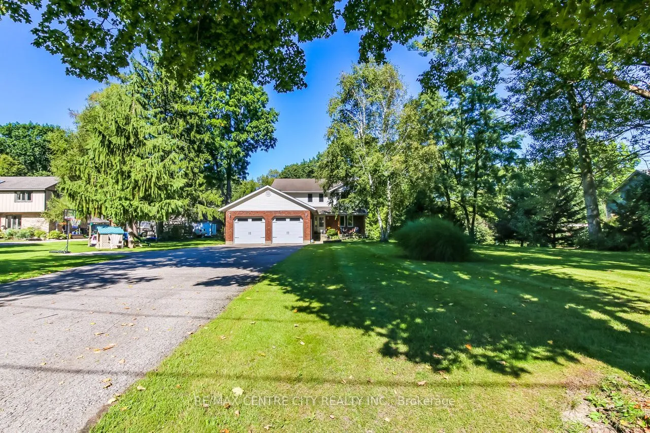 37450 Lake Line — photo 2