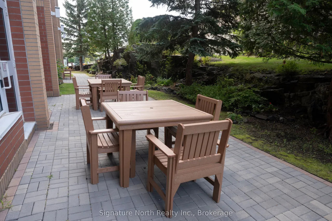590 Beverly Street, Unit 1402 — photo 30