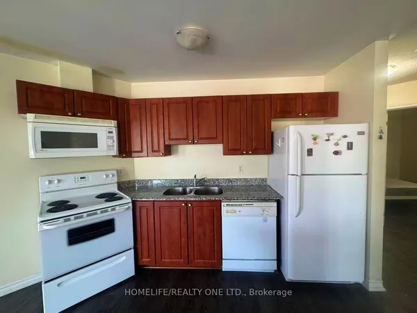 135 James Street S, Unit 314