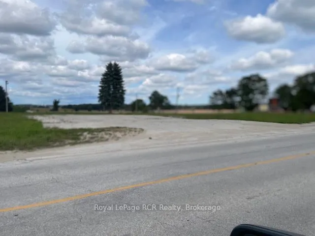 1621 Bruce Road 3 Road — photo 3