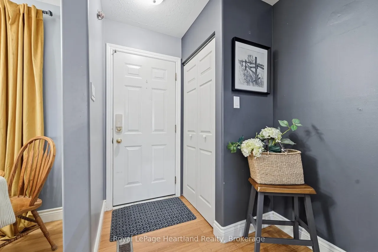 114 Bennett Street E — photo 3
