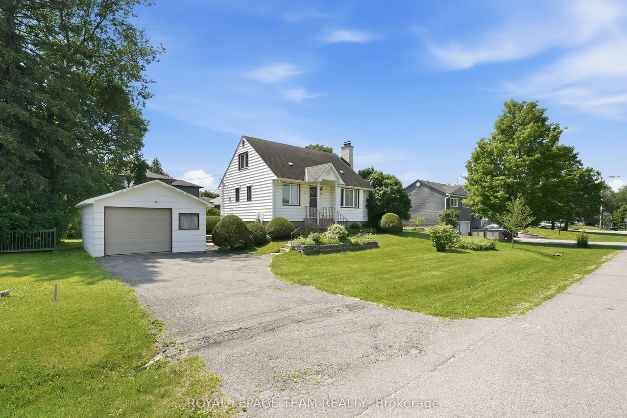 84 Rita Avenue — photo 39